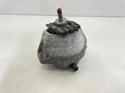 Motorlager Vorne BMW 5 (E60) 530 i 6775027