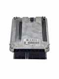 Motorsteuergerät SEAT EXEO (3R2) 2.0 TDI 0281016366 03l906022ge