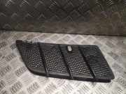 Vorderer oberer Gitter MERCEDES-BENZ M (W164) ML 350 CDI 4-matic (164.125) A1648804405 1648804405