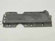 Motorabdeckung VOLVO S60 I 2.4 9207935 1335