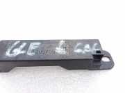 Keyless Steuergerät MERCEDES-BENZ GLS (X166) 350 d 4-matic (166.824) A2059053005