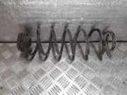 Fahrwerksfeder hinten rechts AUDI A3 Sportback (8PA) 1.6 E-Power