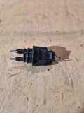 Waschwasserstandsensor AUDI A3 (8P1) 1.9 TDI 1J0973202