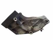 Lagerung für Achsträger Opel Astra K Sports Tourer (B16) 13349212