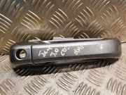 Türaußengriff vorne rechts JEEP GRAND CHEROKEE III (WH, WK) 3.0 CRD 4x4 5HW78CDMAI