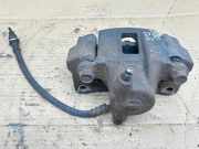 Bremssattel rechts hinten Toyota Land Cruiser Prado (J15) 4773034030