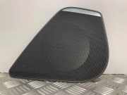 Lautsprecherabdeckung AUDI A6 Avant (4G5, C7, 4GD) 3.0 TDI quattro 4G0035435A