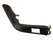 Kofferraumverkleidung BMW X5 (E53) 4.4 i 51438204761