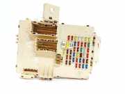 Sicherungskasten Hyundai i40 CW (VF) 919503Z011