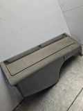 Handschuhfach VW PASSAT B3/B4 (3A2, 35I) 1.8 357857924