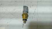 Kühlmitteltemperatursensor FORD B-MAX (JK) 1.0 EcoBoost 7M5112A648BA