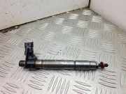 Einspritzdüse FORD MONDEO IV (BA7) 2.2 TDCi 0445115025