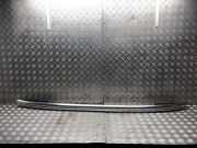 Dachgriff hinten links VW TIGUAN (5N_) 2.0 TDI 5N0860025H
