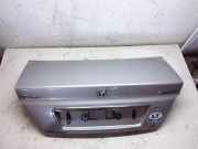 Kofferraumdeckel HONDA ACCORD VI (CK, CG, CH, CF8) 1.8 i (CG8)