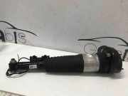 pneumatischer Stoßdämpfer hinten rechts BMW 7 (G11, G12) 730 d, Ld xDrive 7668745