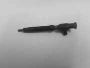Einspritzdüse FORD GALAXY III (CK) 2.0 TDCi 9674984080