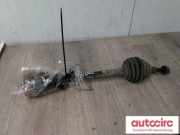 Kardanwelle VW Jetta III (1K2) 1K0407271DJ