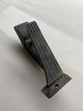Gaspedal BMW 7 (E65, E66, E67) 735 i, Li 25916010