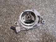 Vakuumpumpe OPEL OMEGA B Estate (21_, 22_, 23_) 2.5 DTI 72832710