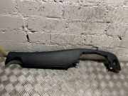 Verkleidung Armaturenbrett links Toyota RAV 4 IV (A4) 5501242030