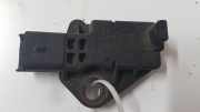 Sensor für Nockenwellenposition Ford S-Max II (CJ, WA6) 9643695780