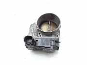 Drosselklappe NISSAN MURANO I (Z50) 3.5 4x4 STRA57601