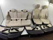 Set Salon BMW 4 Gran Coupe (F36) 428 i