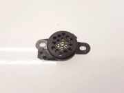 Parktronic PDC-Lautsprecher AUDI A5 (8T3) 2.7 TDI 8E0919279