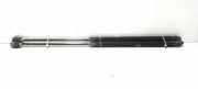 Heckklappendämpfer links Ford Mondeo III Kombi (BWY) 1S71N406A10AC