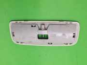 Innenleuchte Mercedes-Benz E-Klasse Coupe (C207) A2048204801