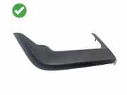 TÜRGRIFFKAPPE TÜRGRIFFBLENDE HINTEN AUDI A1 Sportback (GBA) 30 TFSI 82G868823