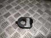 Lenkradpositionssensor MERCEDES-BENZ VIANO (W639) CDI 2.2 A6395420018 6395420018