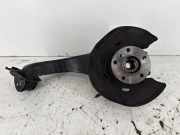 Nabe hinten rechts BMW 2 Gran Coupe (F44) 228i xDrive 6898964