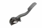 Fahrpedal Jaguar XF II (X260) GX739F836CA