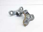 Türscharnier vorne links Volvo V50 (545) 30715357