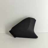 Armaturenbrett Seitenverkleidung PORSCHE Taycan Cross Turismo (Y1B) 4S 9J1857175 9J1.857.175