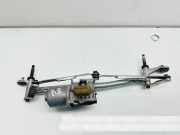 Scheibenwischermechanismus vorne CITROËN C5 II Break (RE_) 1.6 HDi (RE8HZB) 3397022076