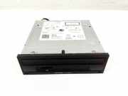 CD-Wechsler Skoda Fabia III (NJ) 5Q0035820