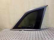 Dreieckscheibe rechts Opel Antara (L07)