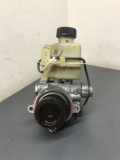 Servolenkungspumpe MAZDA 6 Station Wagon (GY) 2.0 DI