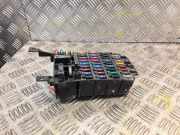 Sicherungskasten MERCEDES-BENZ C T-Model (S202) C 220 T CDI (202.193) a2085450140 2085450140