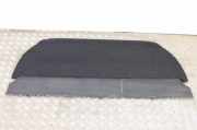 Kofferraum-Abdeckung SUZUKI GRAND VITARA II (JT, TE, TD) 2.0 4WD (TD54, JB420) SGV491