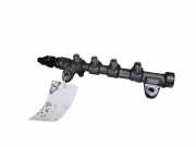 Einspritzleiste Opel Insignia A (G09) 0445214221