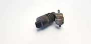 PUMPE SCHEIBENWASCHANLAGE OPEL ZAFIRA A (F75_) 2.0 OPC