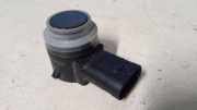 Parktronic MERCEDES-BENZ EQA(H243) 250+ (243.702) A0009055504