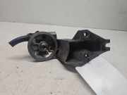 Kraftstofffilter AUDI A6 (4A, C4) 2.5 TDI 074127445