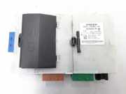 Sicherungskasten VOLVO XC60 3.2 AWD 30765624