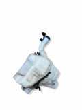 PUMPE SCHEIBENWASCHANLAGE FIAT PUNTO (199_) 1.3 D Multijet 8805
