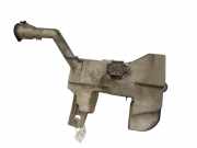 Behälter Scheibenwaschanlage Citroen C5 II Break (RE) 9683488180