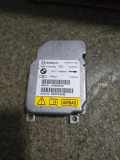 Steuergerät Airbag BMW 3er Touring (E46) 0285001368
